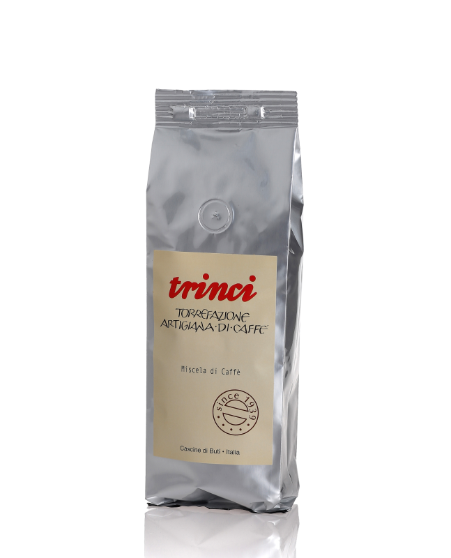 Acquista online Trinci - Since 1939 - 250 gr